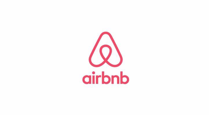 Airbnb RM120 discount for new user Tickets Vouchers Store