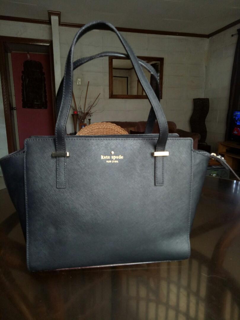 pedro bags price philippines