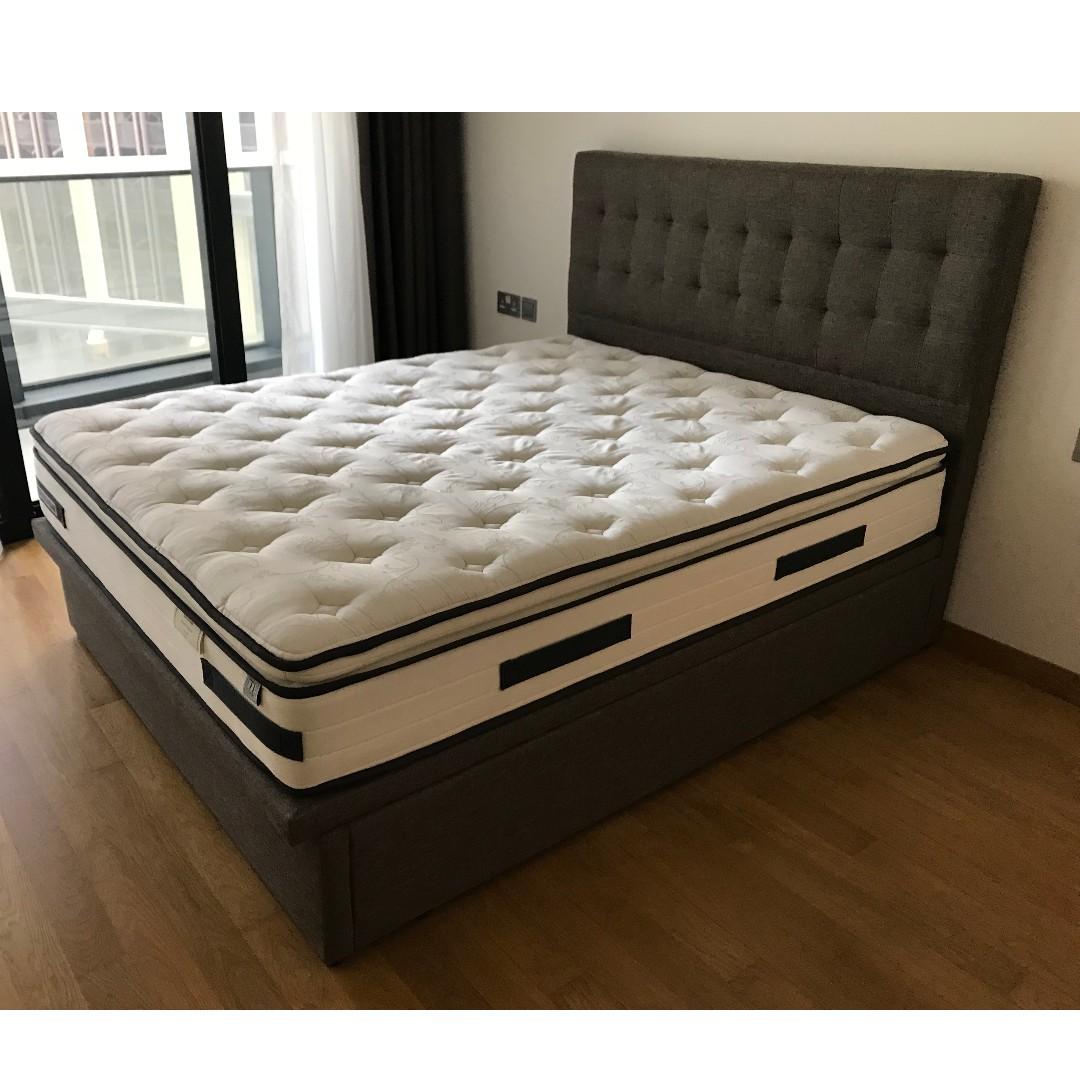 Posturelux deals
