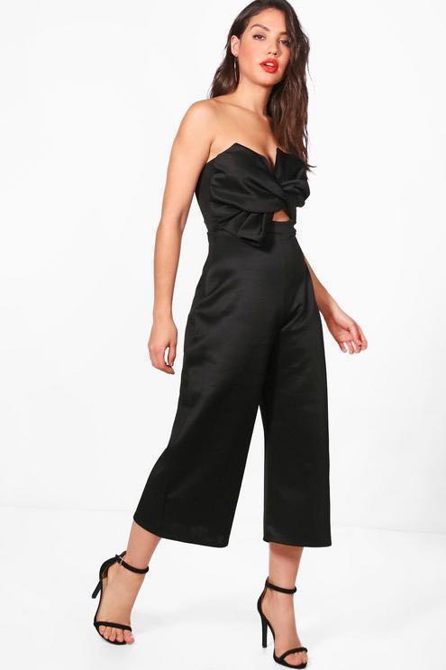 asos boohoo jumpsuit