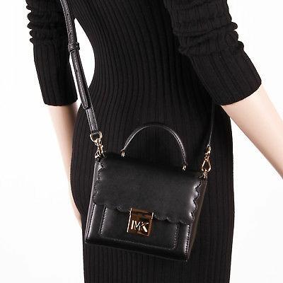 Michael kors mindy crossbody new arrivals