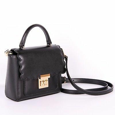 Michael kors mindy satchel outlet