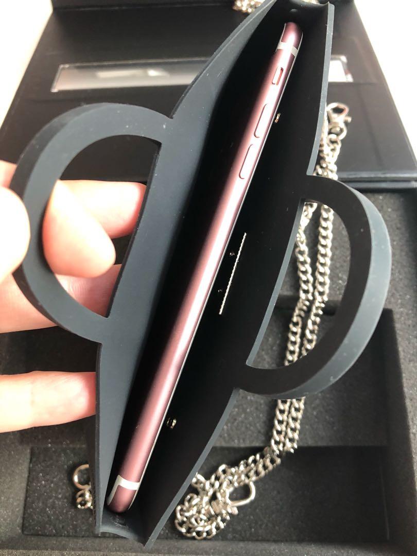 Birkin new arrivals phone case