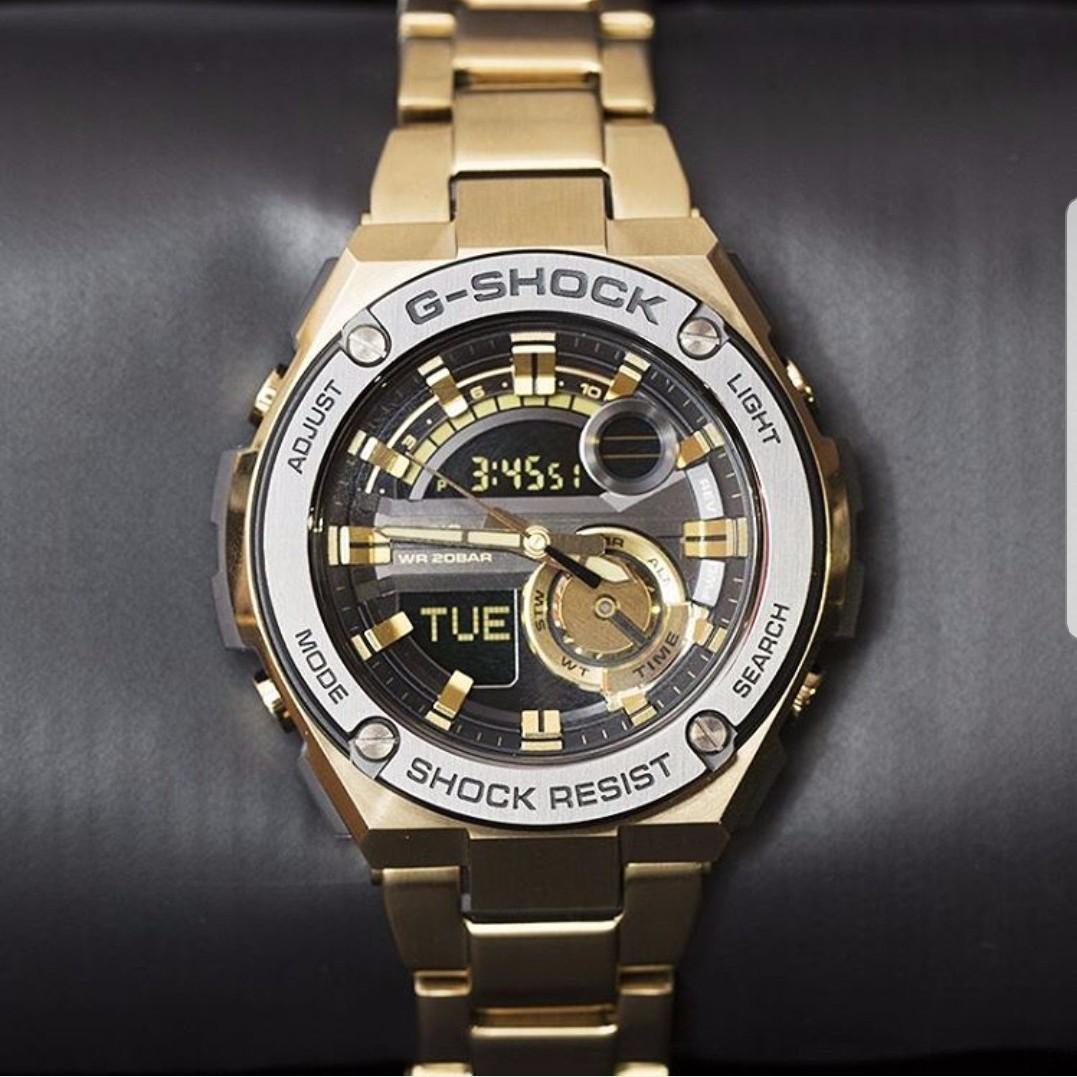 Gst210gd sale