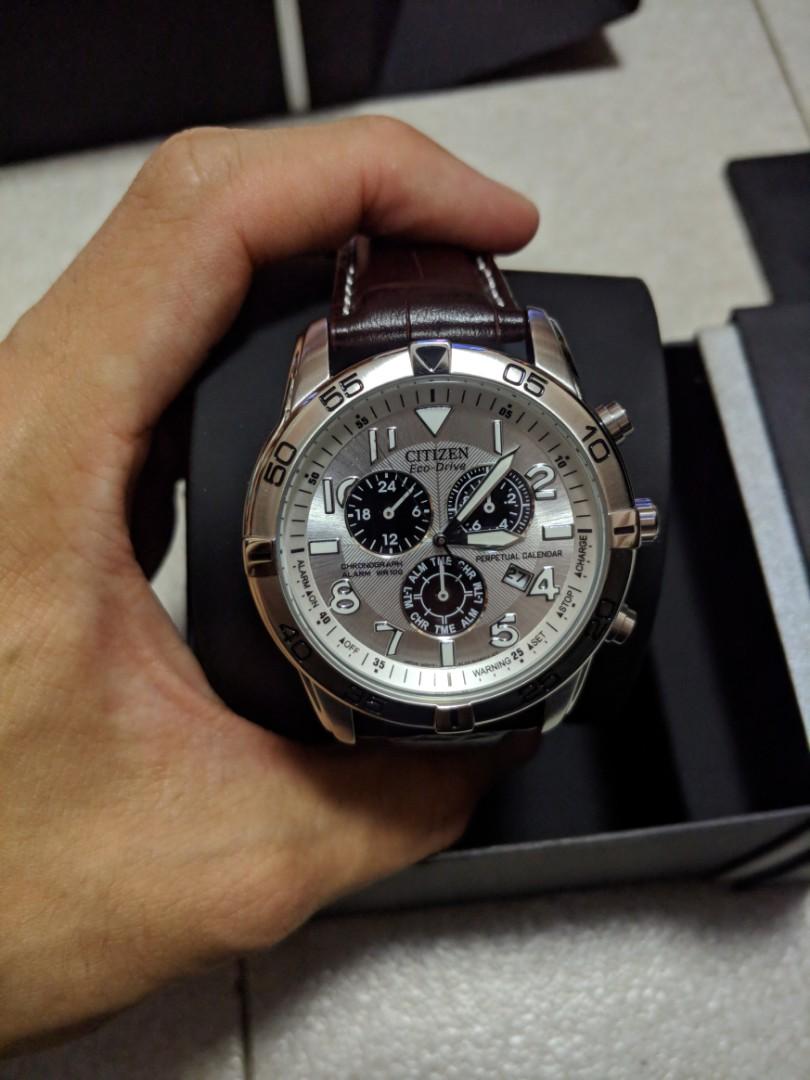 Citizen bl5470 best sale
