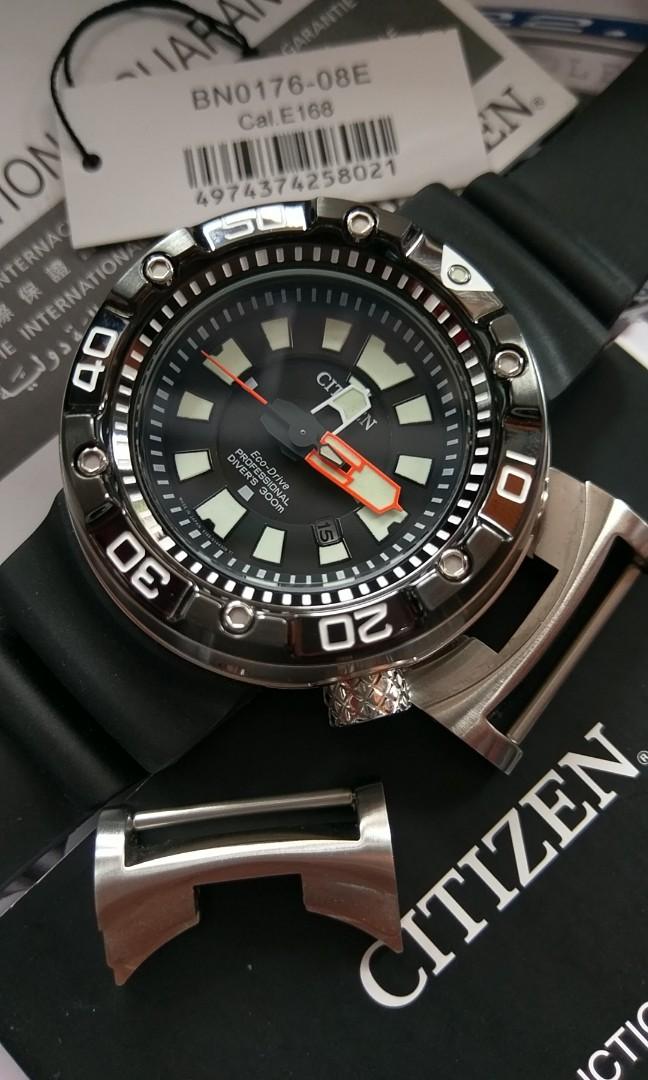 Bn0176 cheap