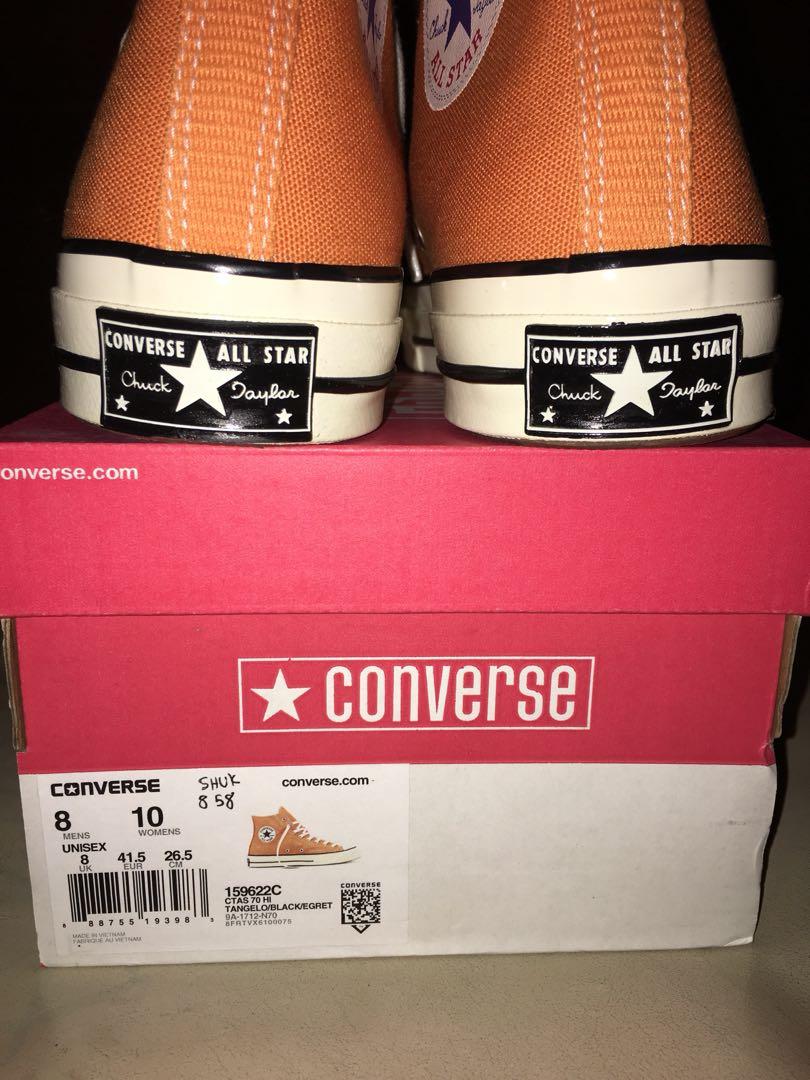 Converse 159622c store