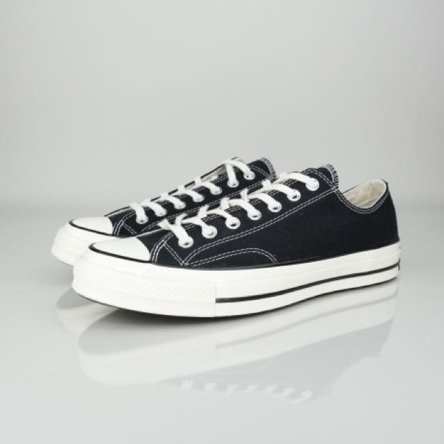 converse ct 70 low