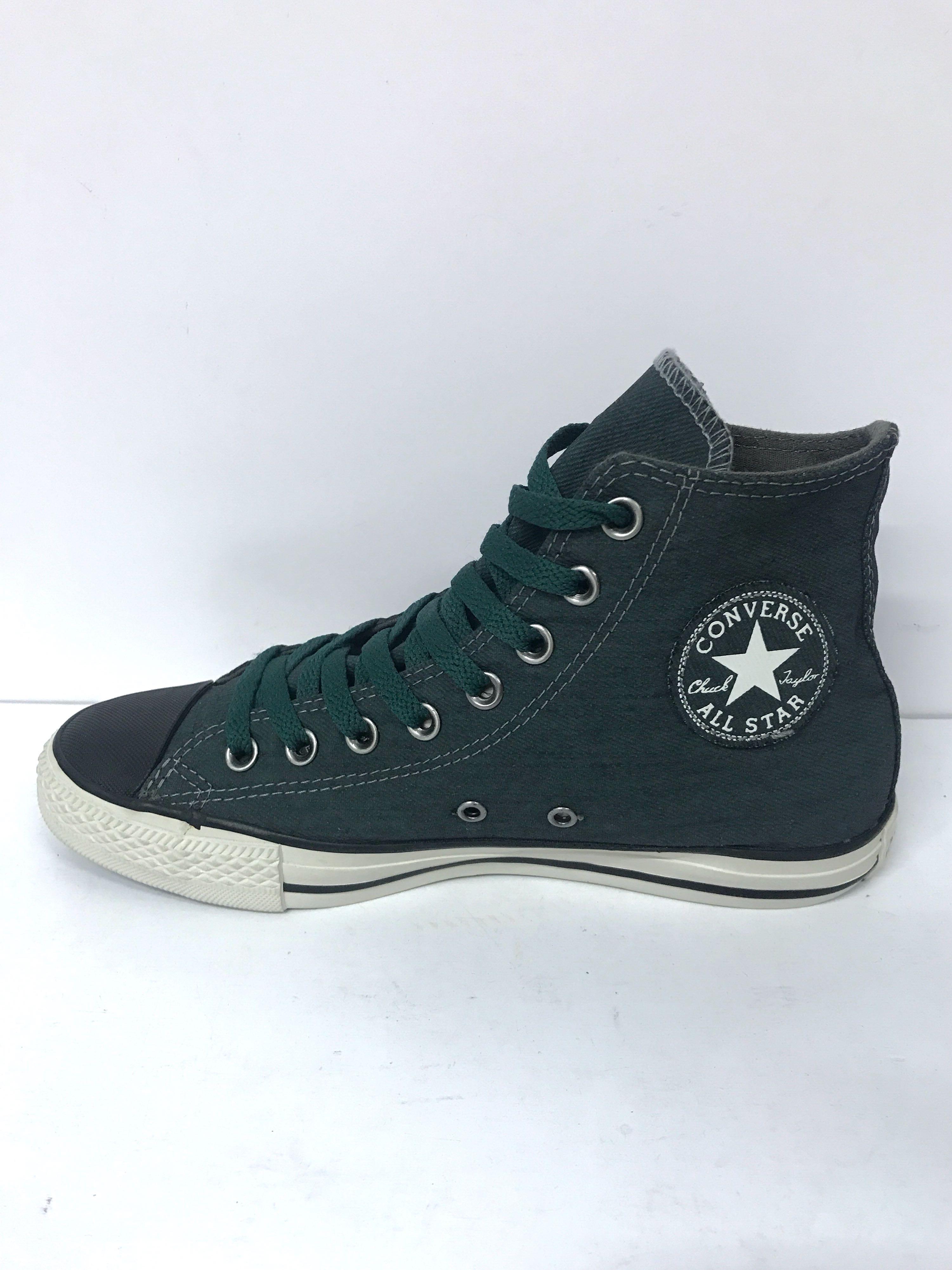 converse ct spec hi