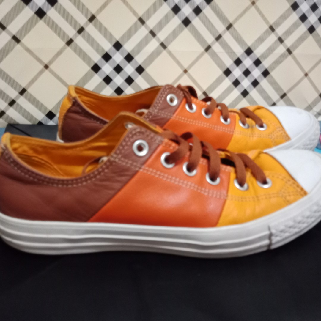 converse 3 colors