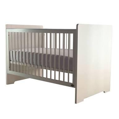 Cuddlebug cheap maywood crib