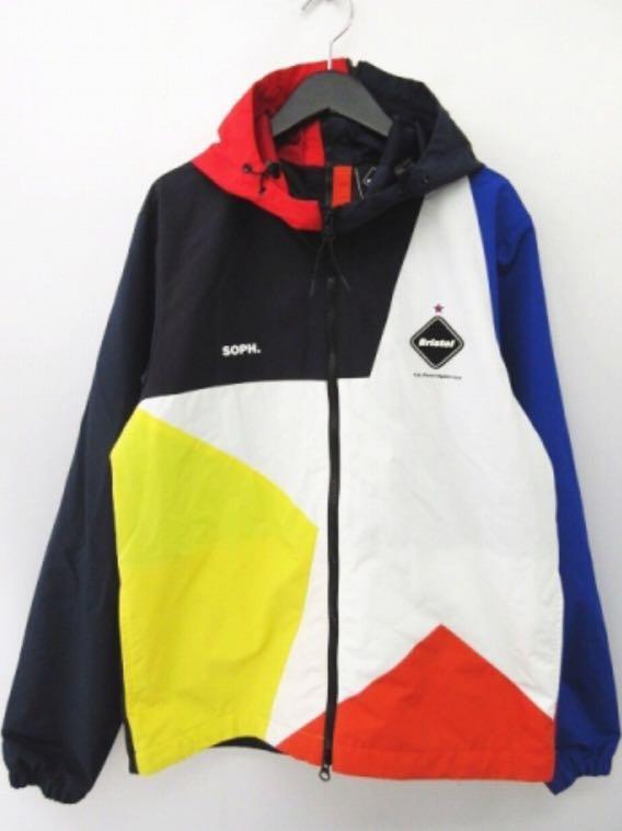 atmos acg