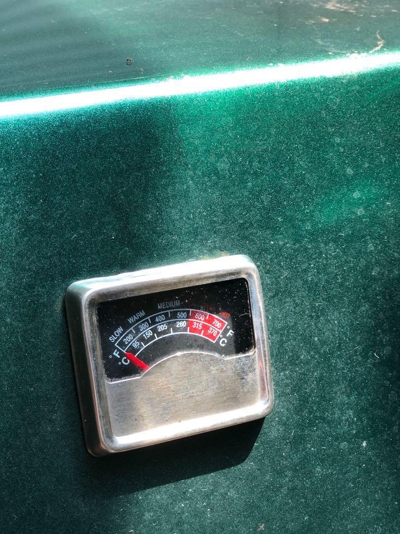 Festiva BBQ Grill, TV & Home Appliances, Kitchen Appliances, BBQ