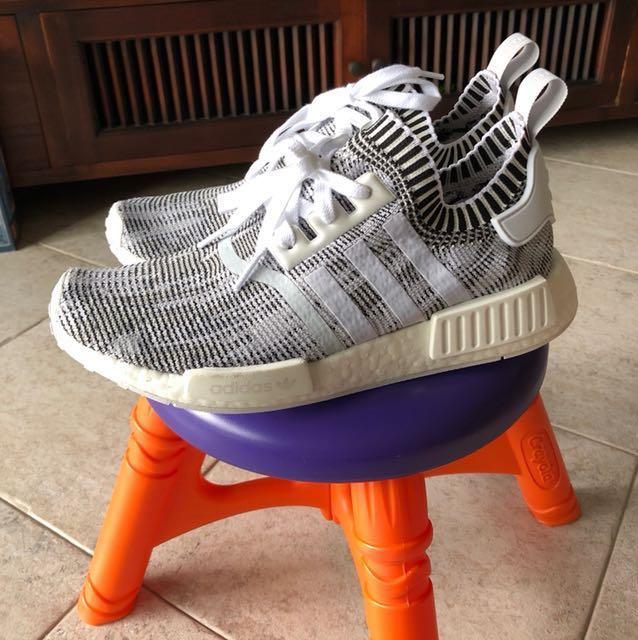 used nmds for sale