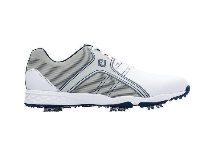 Footjoy energize shoes store