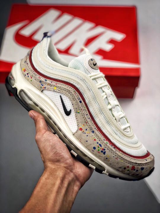 shawn witherspoon air max 97