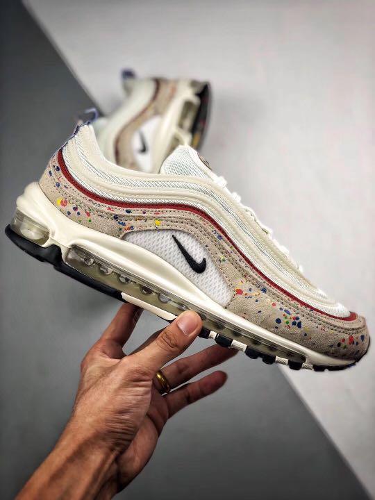 witherspoon air max 97