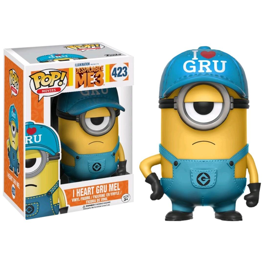 pop toys near me