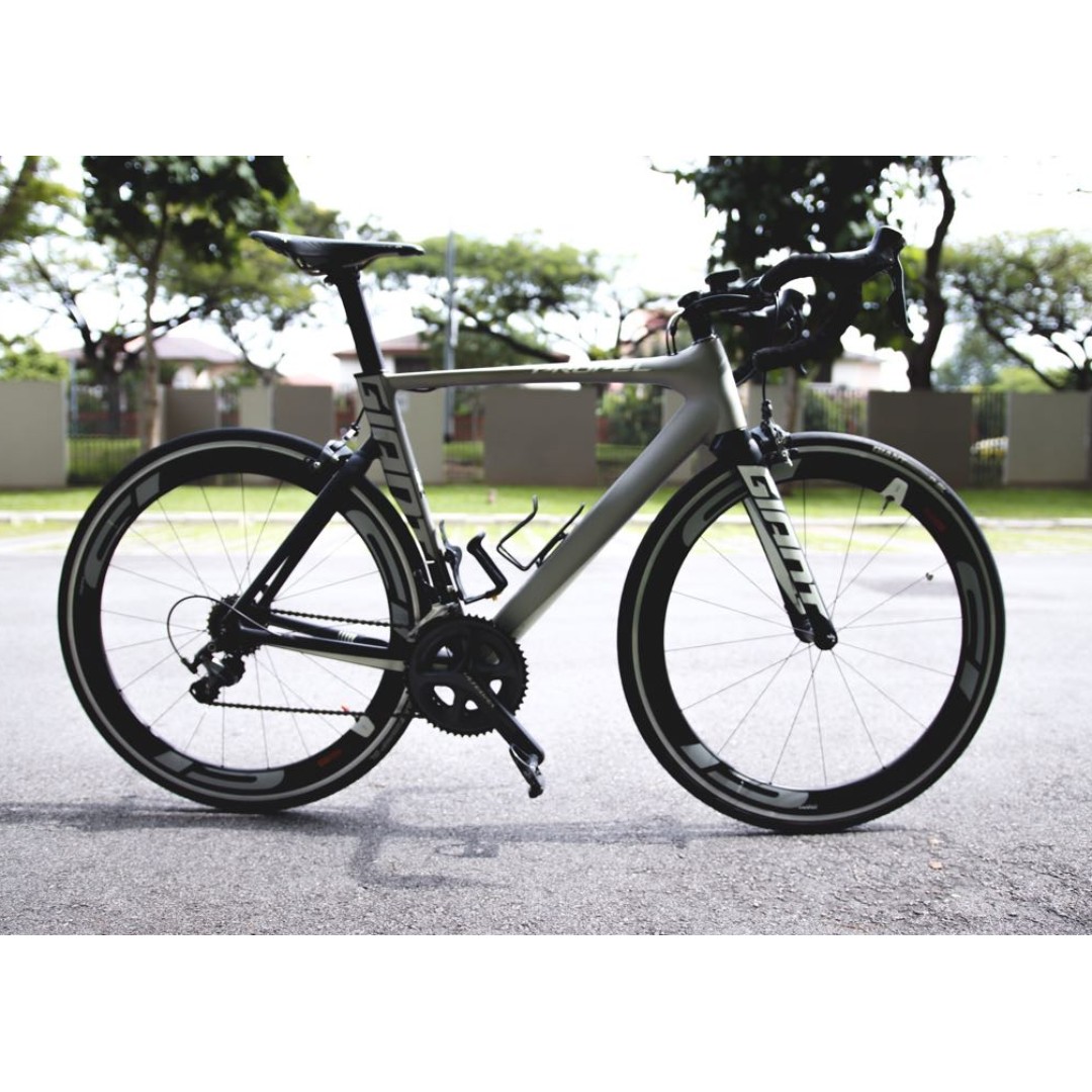 Propel slr1 discount