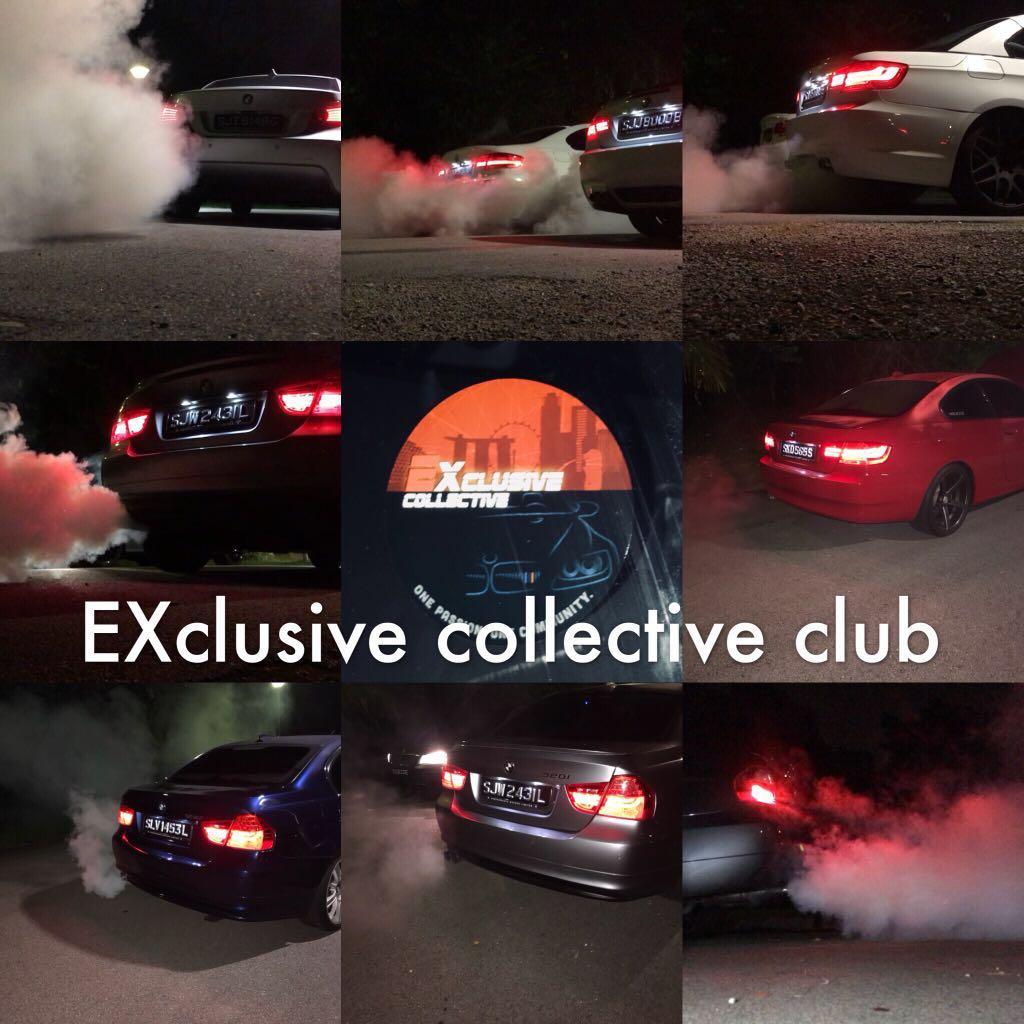 Group Decarbon for bmw group e90 e92 e93 e36 e46 e30 e60 (Category: Engine) located in Singapore. Submitted by decarbon (Listing ID 187950731, Image 1). Description: Decarbon starts from $50 The only 2000++ positive reviews Decarbon for Throttlebody Intake manifold combustion chamber cleans O2 sensors and catalyst converter Available for all makes audi bmw Mercedes Volkswagen Toyota Honda Suzuki Mitsubishi Nissan Car sluggish? Lack of power? Poor