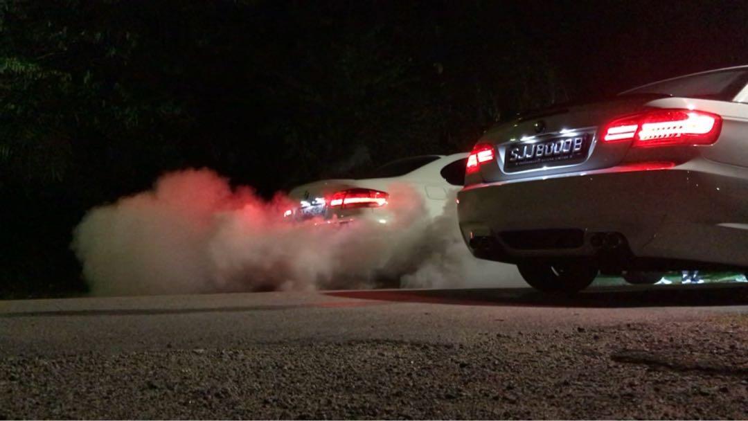 Group Decarbon for bmw group e90 e92 e93 e36 e46 e30 e60 (Category: Engine) located in Singapore. Submitted by decarbon (Listing ID 187950731, Image 3). Description: Decarbon starts from $50 The only 2000++ positive reviews Decarbon for Throttlebody Intake manifold combustion chamber cleans O2 sensors and catalyst converter Available for all makes audi bmw Mercedes Volkswagen Toyota Honda Suzuki Mitsubishi Nissan Car sluggish? Lack of power? Poor