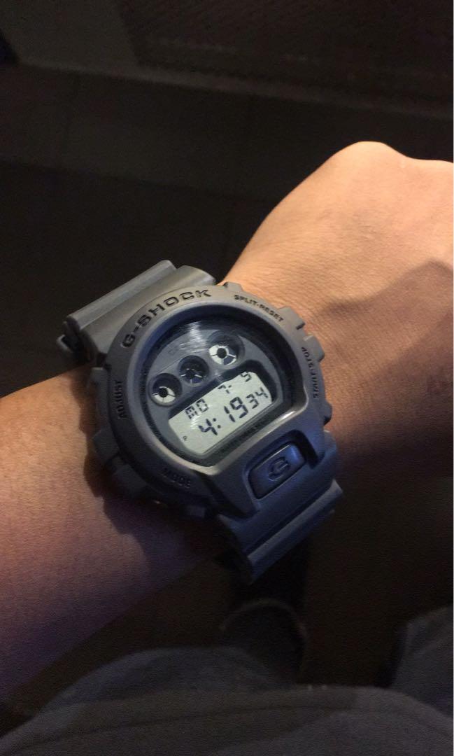 Dw6900 lu8 on sale