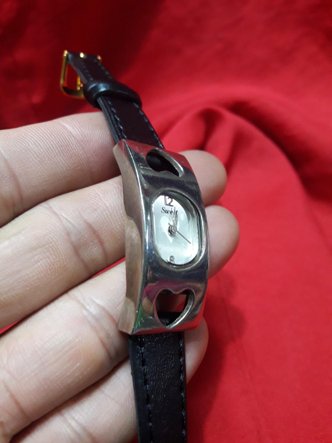 HAMBA WOOD, Furniture & Home Living, Gardening, Soil & Fertilisers on Carousell