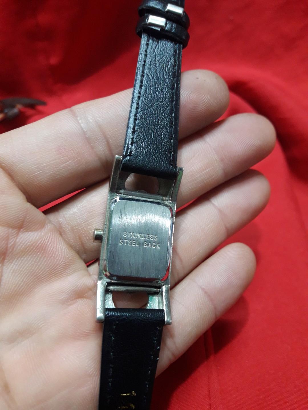 HAMBA WOOD, Furniture & Home Living, Gardening, Soil & Fertilisers on Carousell