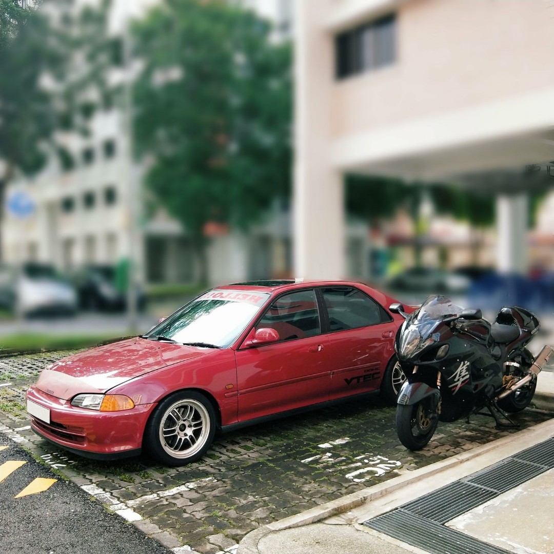 (Category: ) located in . Submitted by Razak88 (Listing ID 192011981, Image 1). Description: .