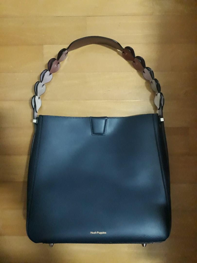 Hush puppies bag Women Women s Fashion Bags Wallets Cross