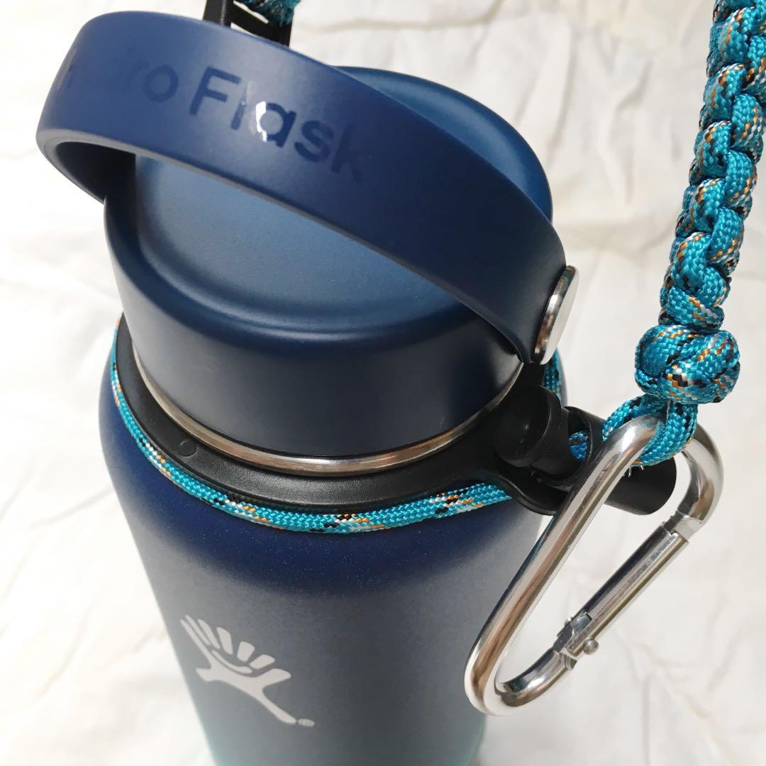 Hydro Flask Limited Edition 40oz, TV & Home Appliances, Kitchen