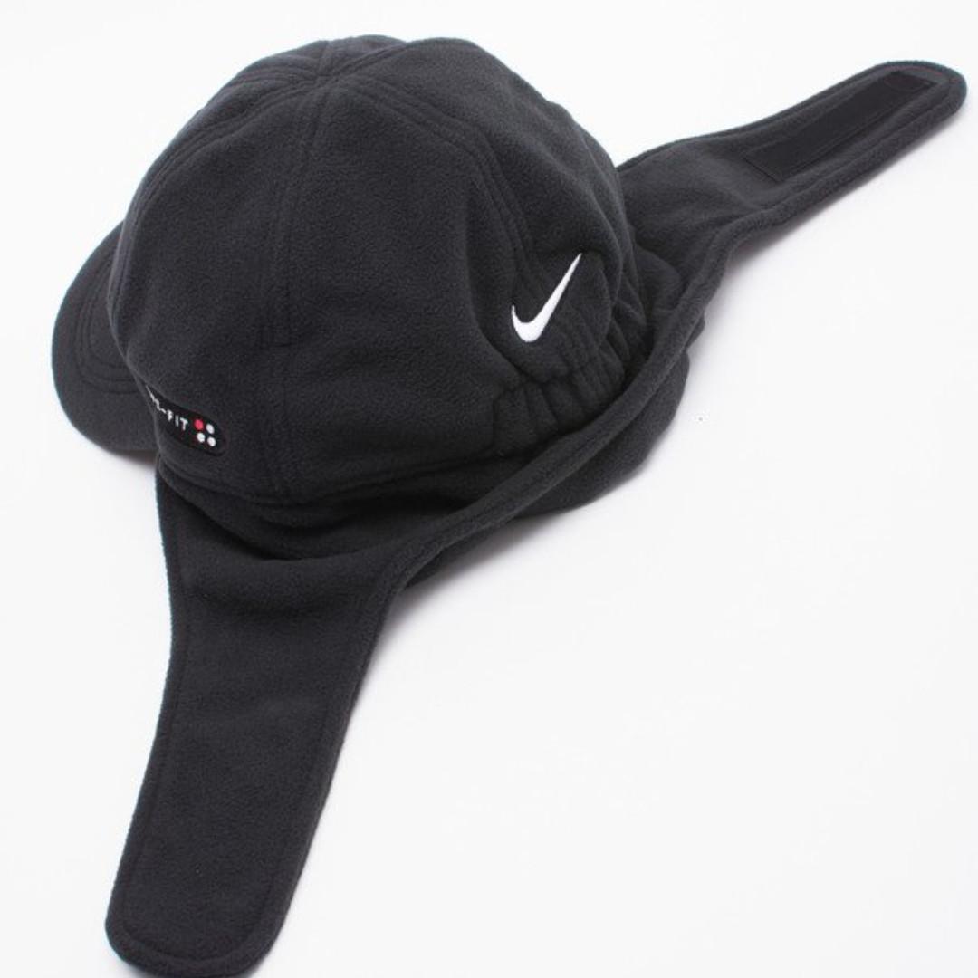 Nike russian hotsell hat