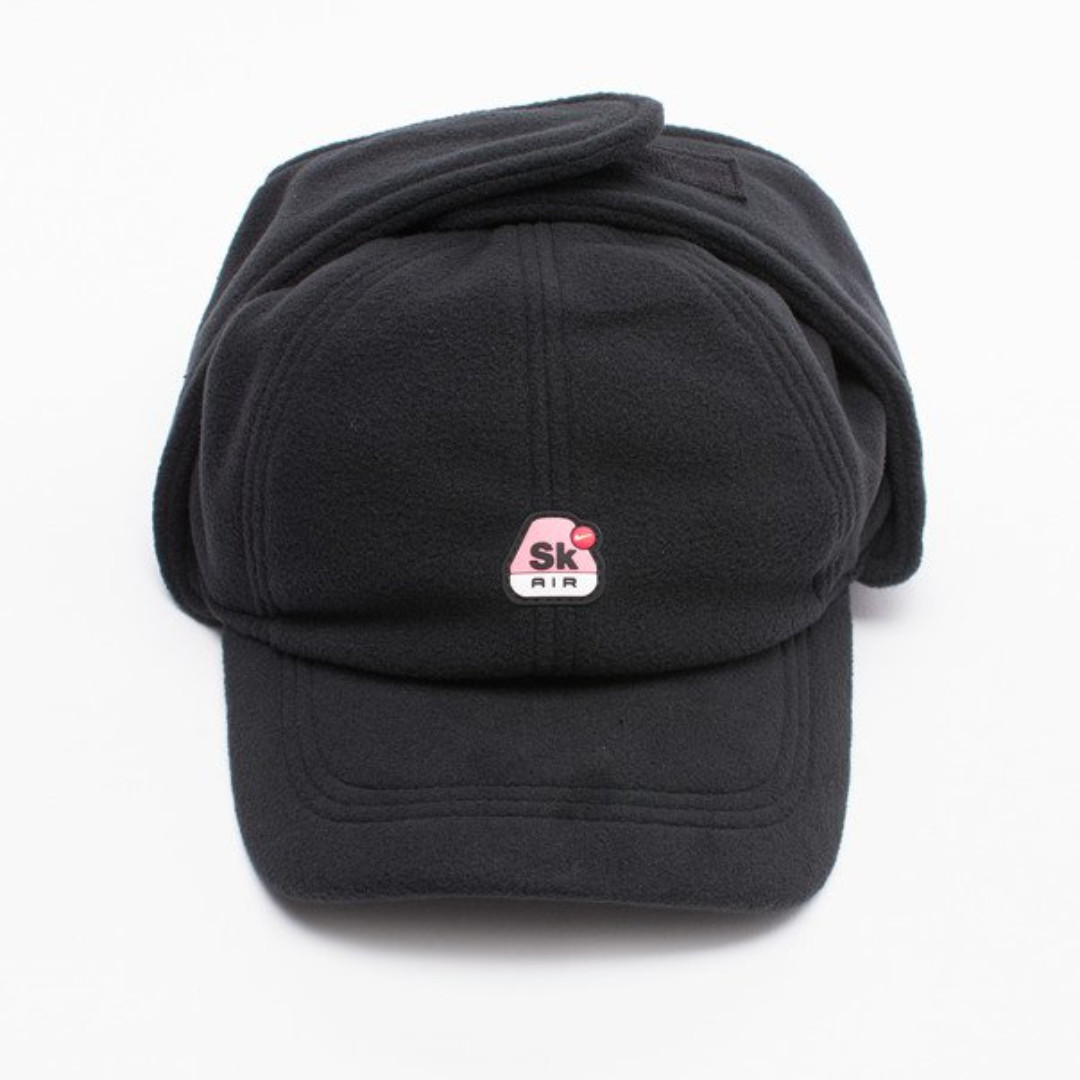 nike x skepta hat