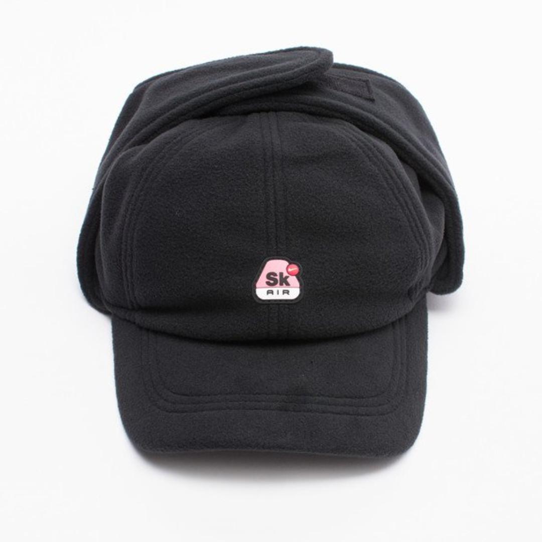 nike x skepta cap
