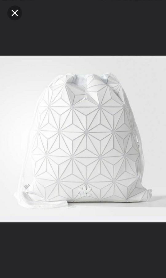 rains backpack mini silver pine