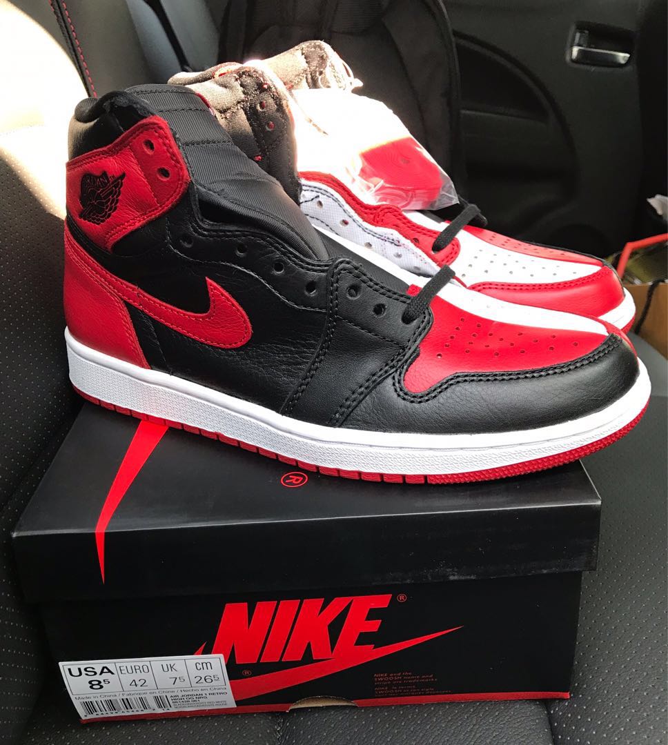 Aj1 hth shop