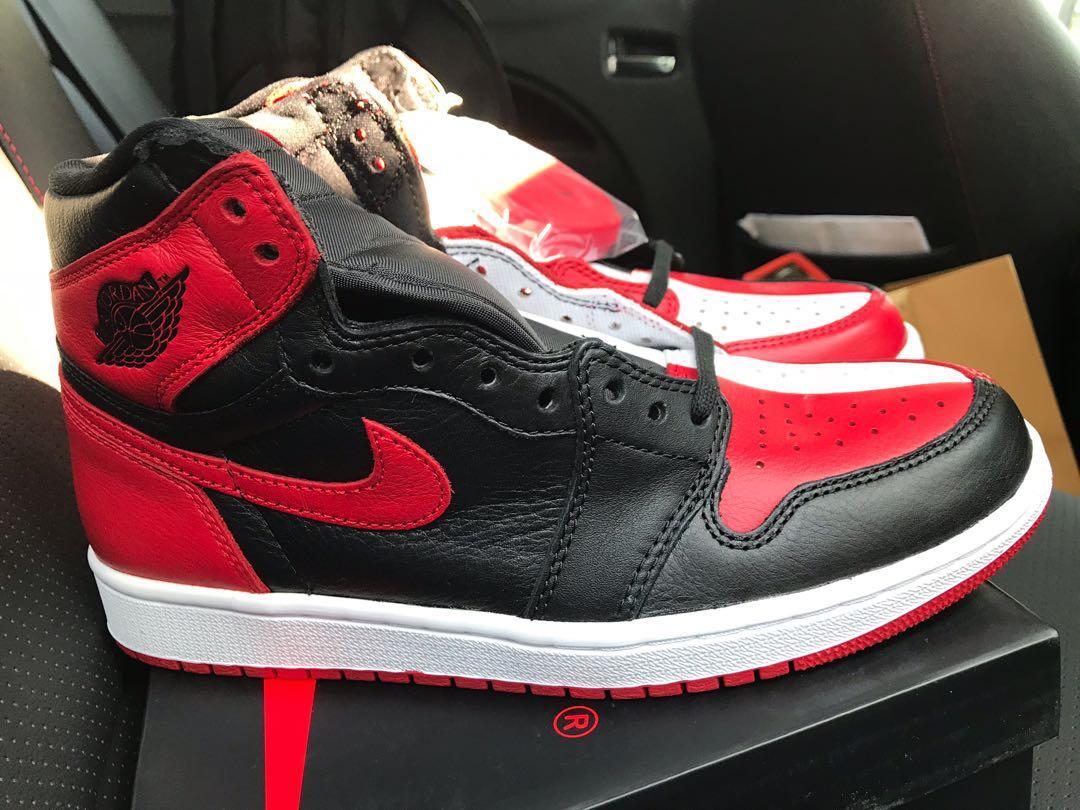 aj1 h2h