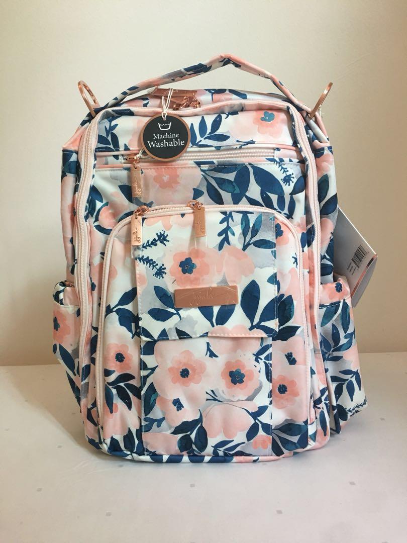 Jujube be right back sales whimsical watercolor
