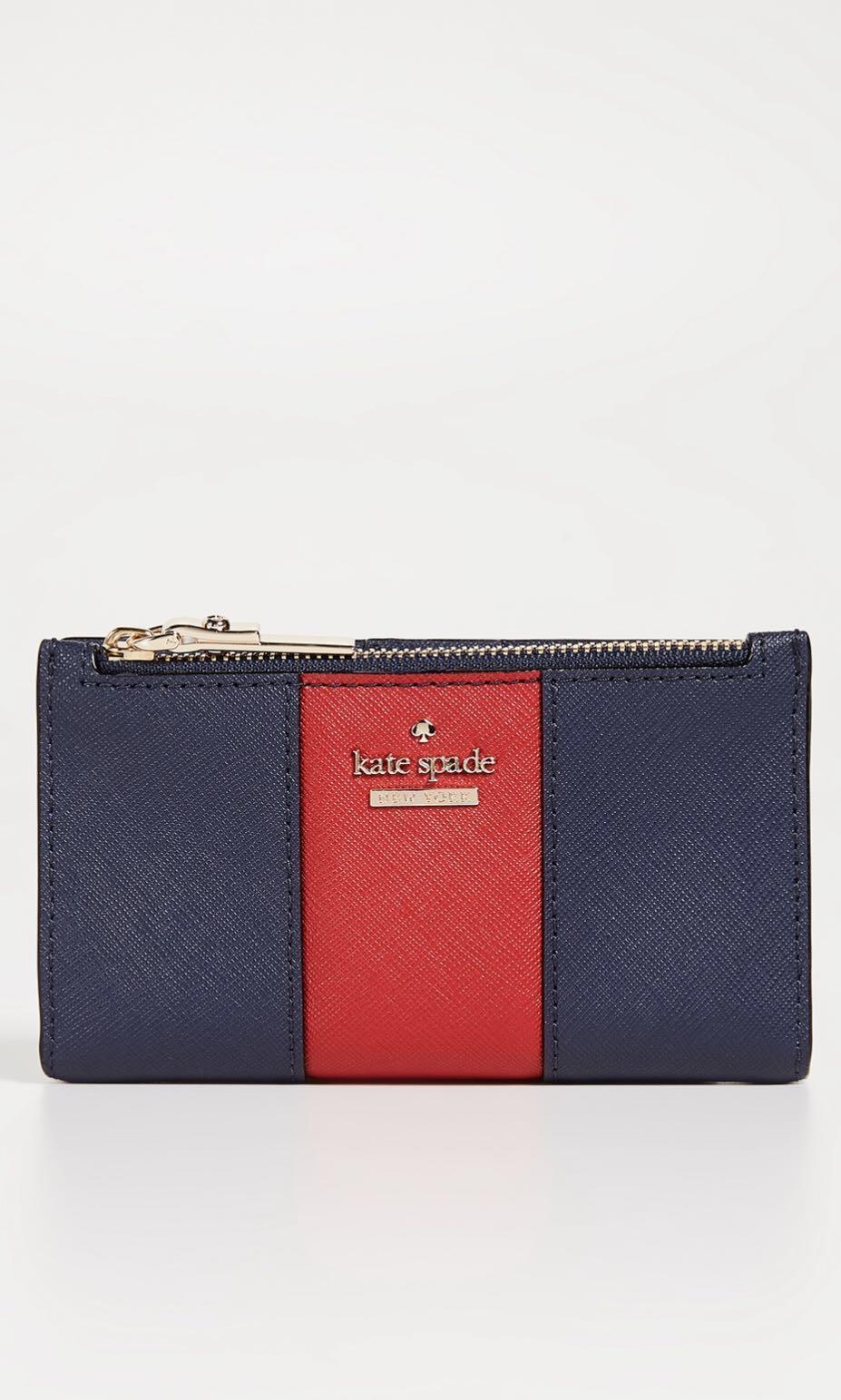 Cameron street mikey clearance wallet