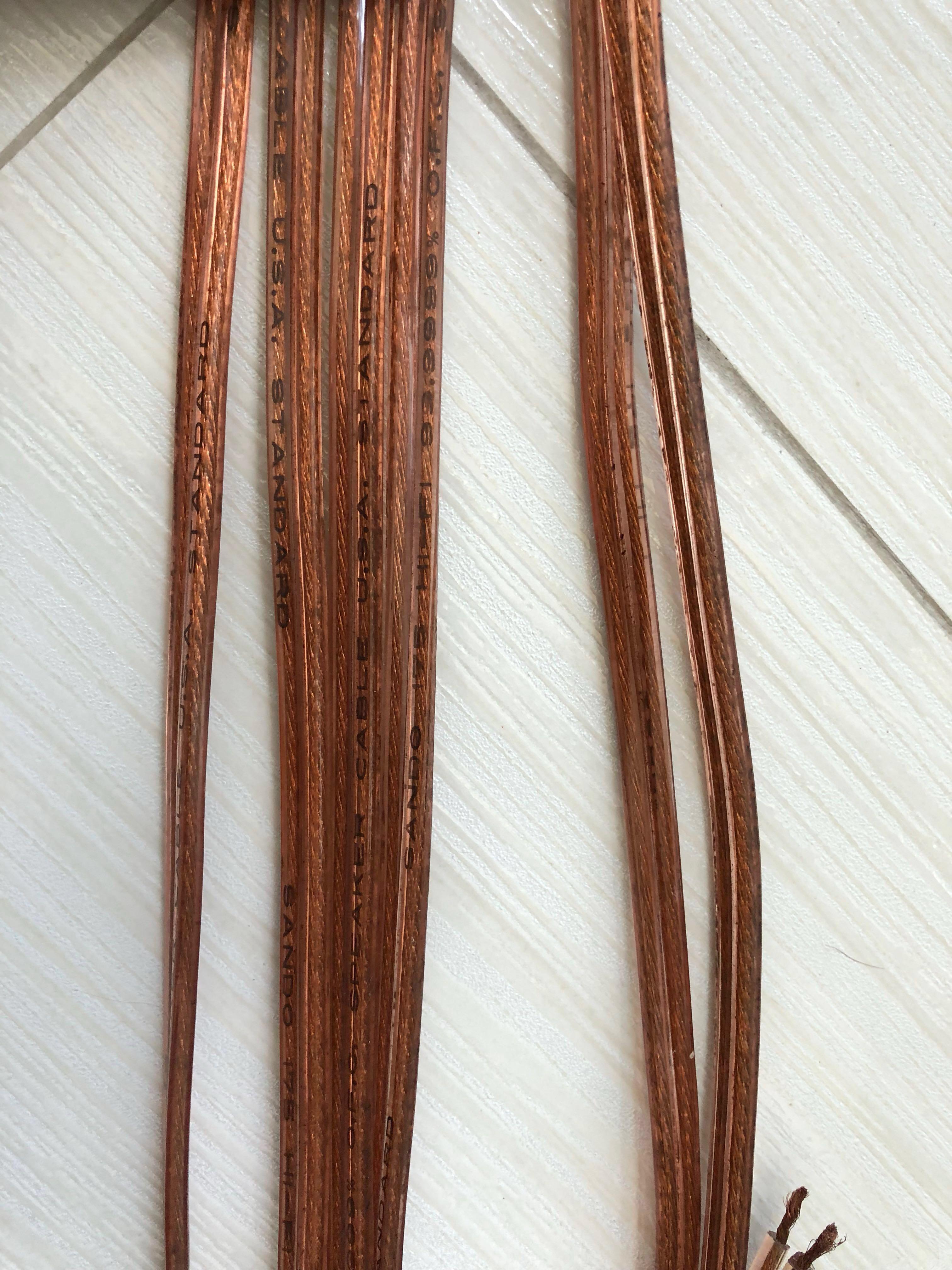 Kenwood S9M speakers, Audio, Soundbars, Speakers & Amplifiers on Carousell