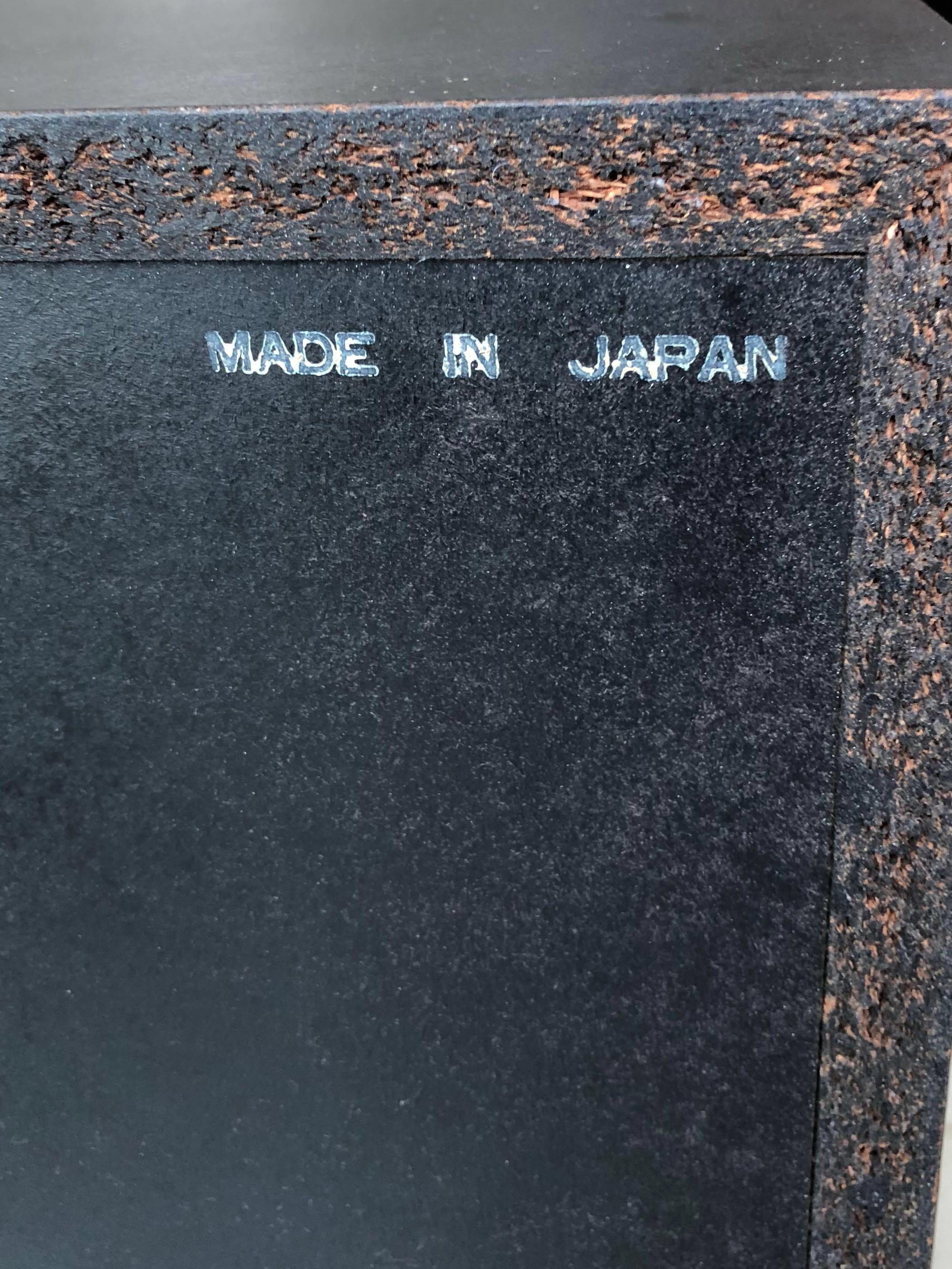 Kenwood S9M speakers, Audio, Soundbars, Speakers & Amplifiers on Carousell