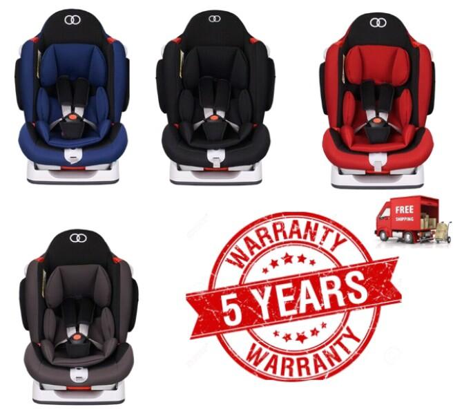 Kooper lavolta Babies Kids Going Out Car Seats on Carousell