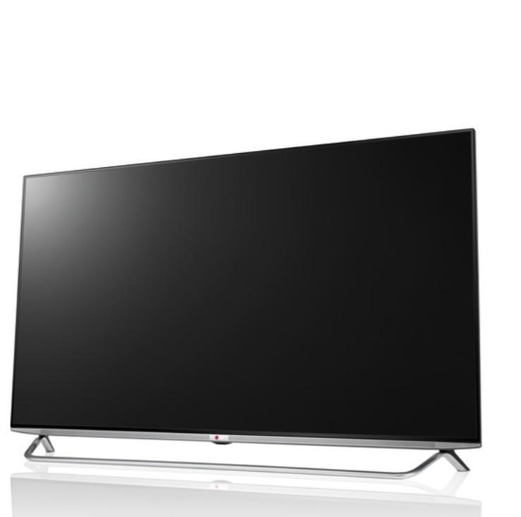 LG 65 inches 4K UHD Smart Digital Ready LED TV!!! Used TV Sale!!!, TV