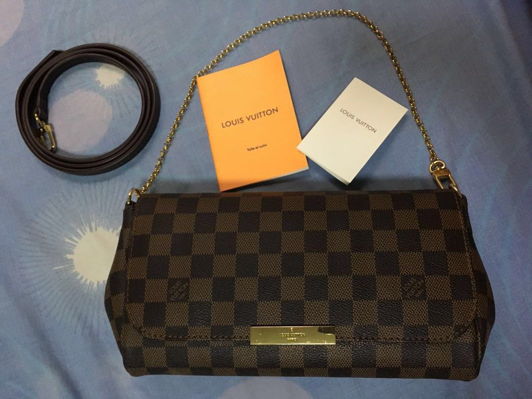 Favorite shop mm replica