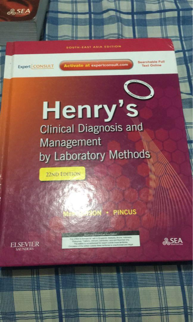 Medical Technology Books! (Category: Textbooks) located in Quezon City. Submitted by sundaeee (Listing ID 192043473, Image 1). Description: .