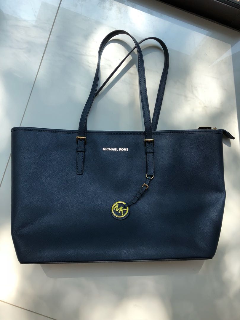 michael kors tote bag nz