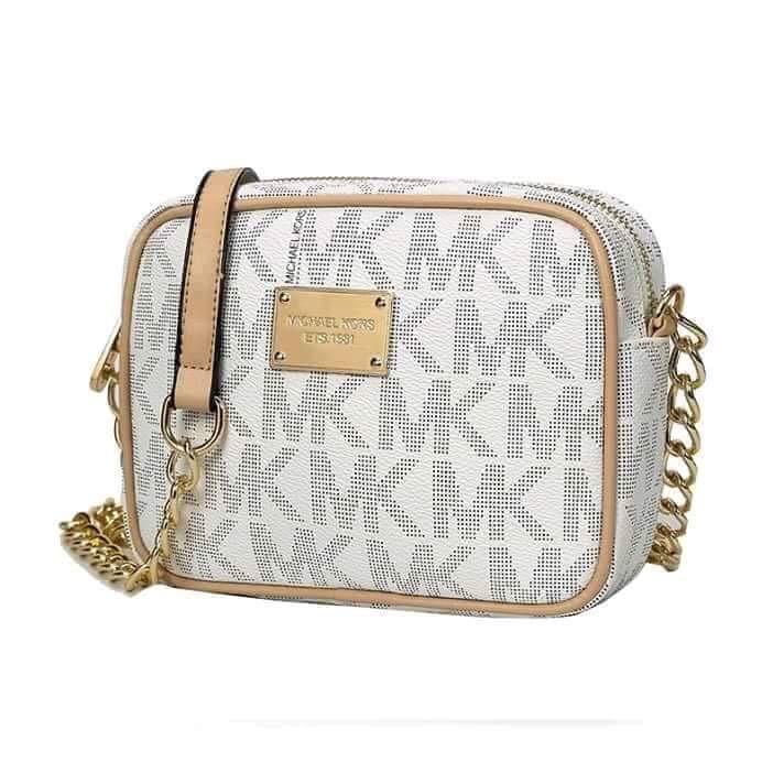 michael kors sling bag price singapore