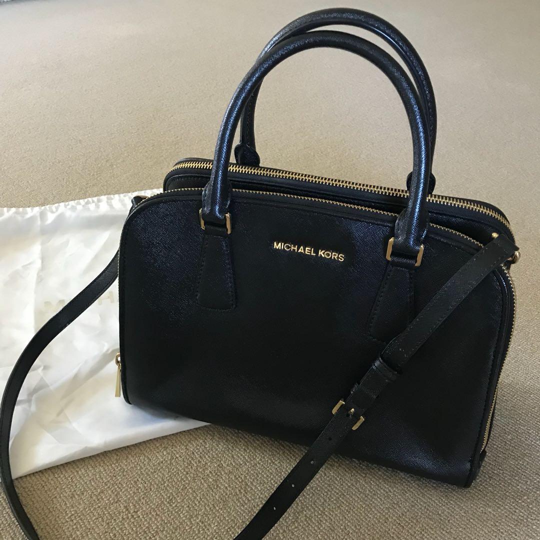 michael kors bags sydney