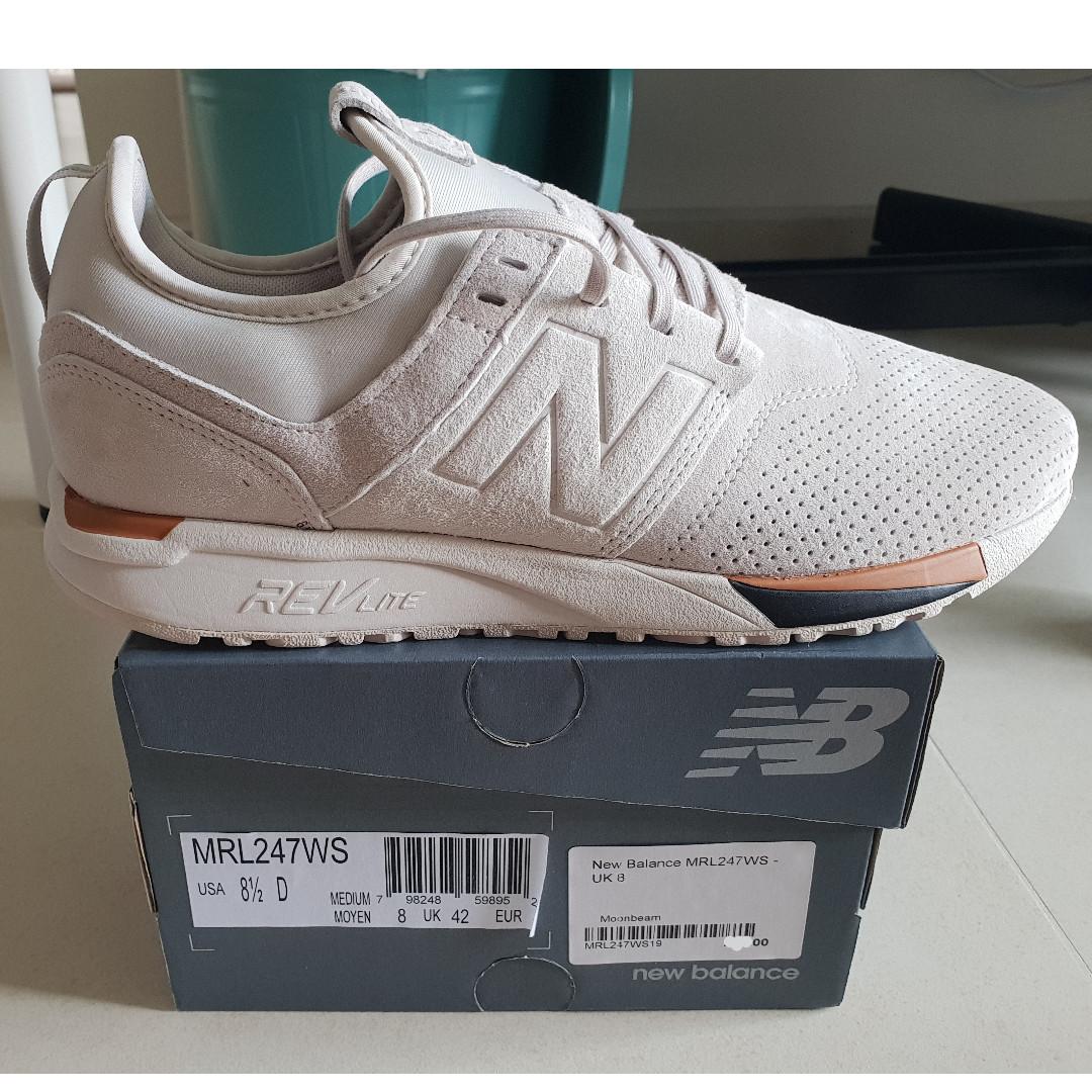 Mrl247ws cheap