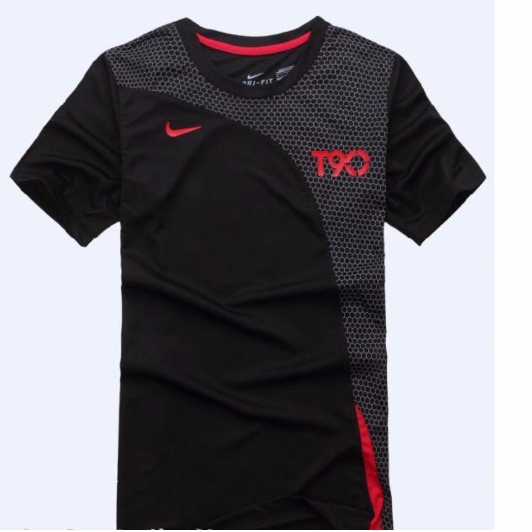 t90 t shirt Sale,up to 62% Discounts